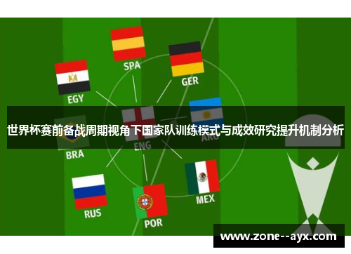 世界杯赛前备战周期视角下国家队训练模式与成效研究提升机制分析