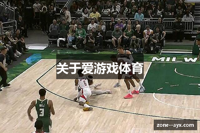 关于爱游戏体育